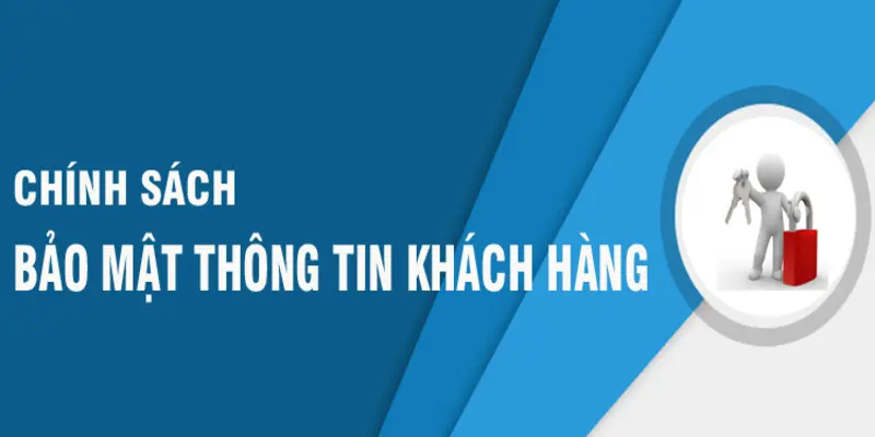 Cam kết bảo mật 100% thông tin khách hàng