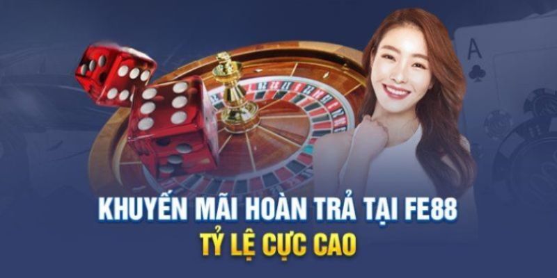 Sân chơi được đánh giá cao bởi các cược thủ chuyên nghiệp