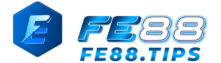FE88 – fe88.tips