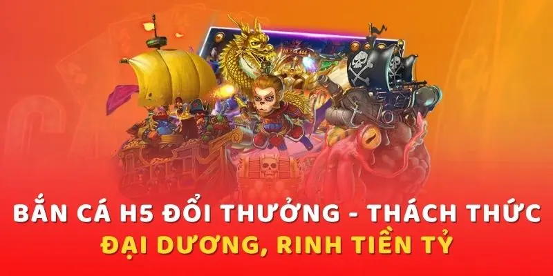 Thách thức ai rinh được tiền tỷ về