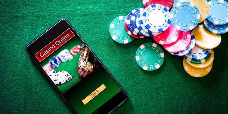 Những thế mạnh của sân chơi Casino mà bet thủ cần biết