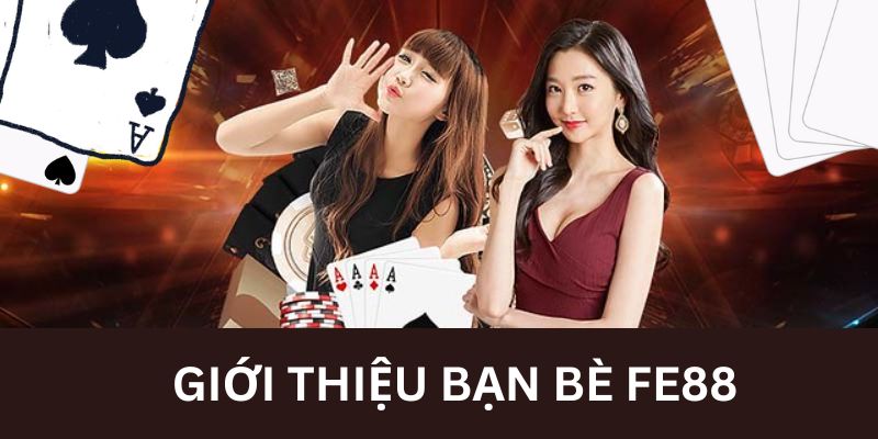 Hướng dẫn anh em quy trình tham gia sự kiện để chắc chắn nhận được thưởng