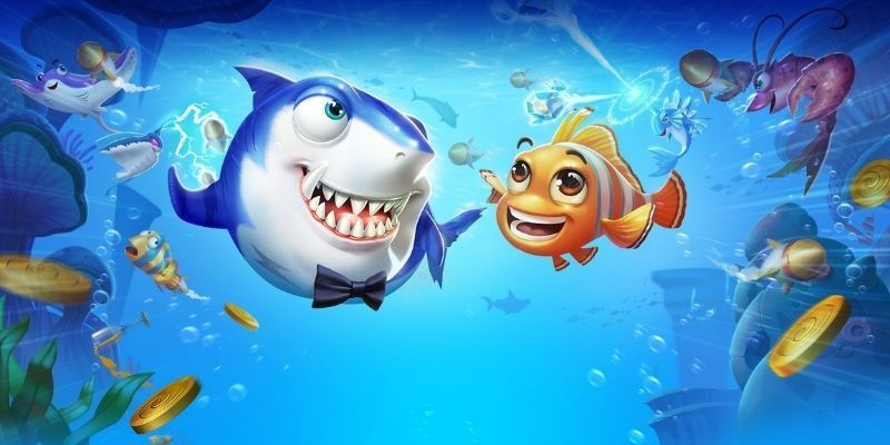 Những lý do nên download game