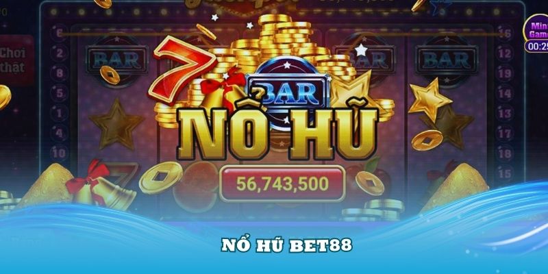 thumb no hu bet88