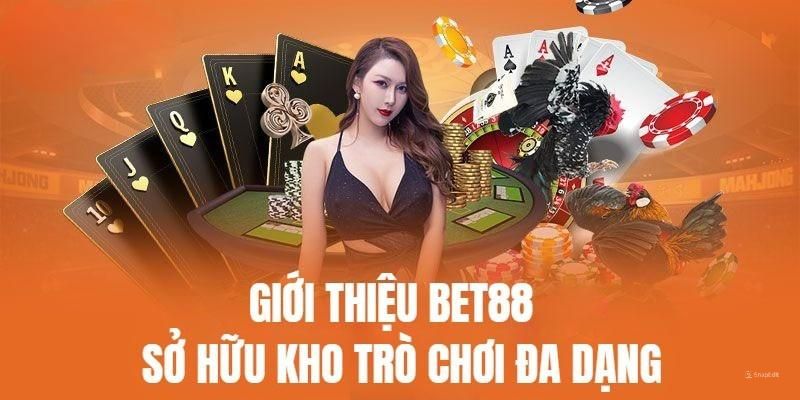 Hàng loạt các chuyên mục sản phẩm giải trí phong phú 