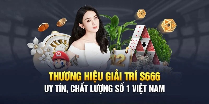 Những điều lưu ý khi đăng nhập s666 của tất cả hội viên